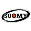 Suomy