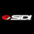 SIDI