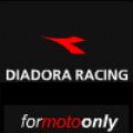 Diadora