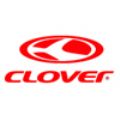 Clover