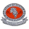 Busso