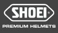 SHOEI