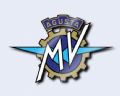 MV Agusta