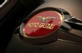 Moto Guzzi