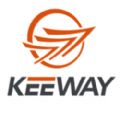 Keeway