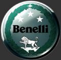 Benelli