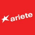 Ariete
