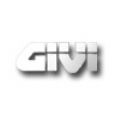 Givi