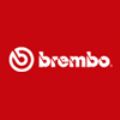 Brembo
