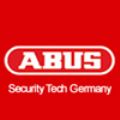 Abus