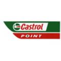 Castrol