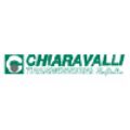 Chiaravalli