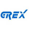 Grex