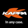 Kappa