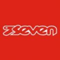 Seven