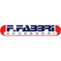 Fabbri