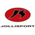 Jollisport