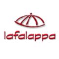 La Falappa