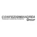 Confezioni ANDREA S.r.l.