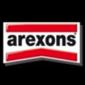 Arexons