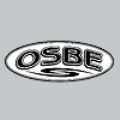 Osbe