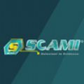 Scami srl