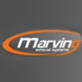 Marving