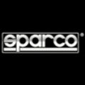 Sparco