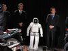 0-ASIMO