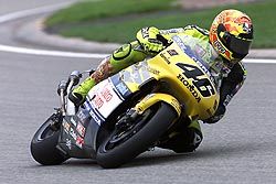NSR500